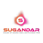 Sugandar House of Sound and Lights